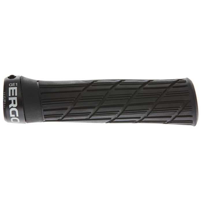 Ergon Lenkergriffe GE1 Evo Slim main product photo