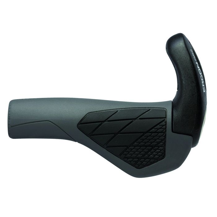Ergon Lenkergriff GS2 main product photo