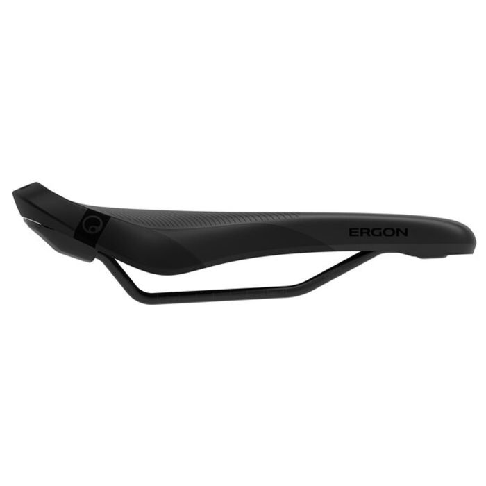 Ergon Sattel SM E-Mountain Pro Man black main product photo