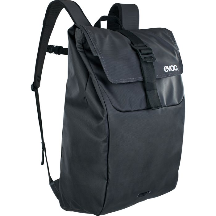 EVOC Duffle Backpack 26L main product photo