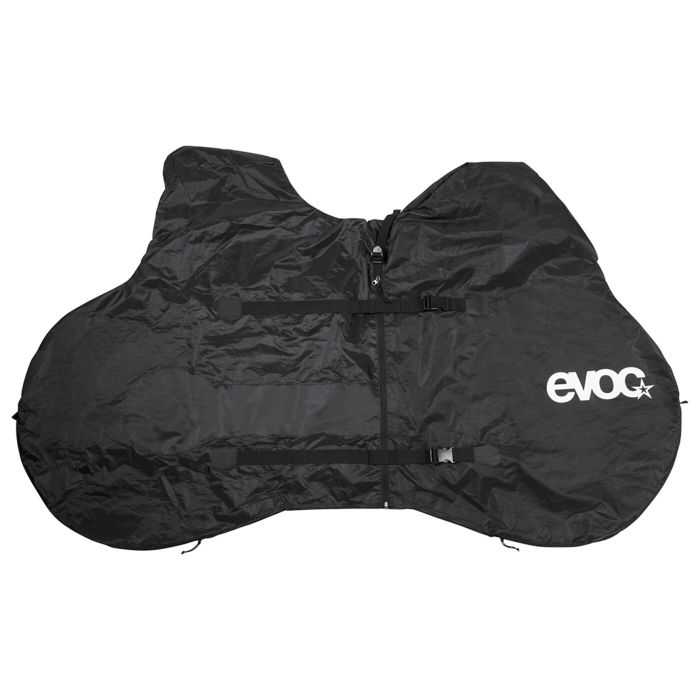 EVOC Bike Rack Cover Road main product photo