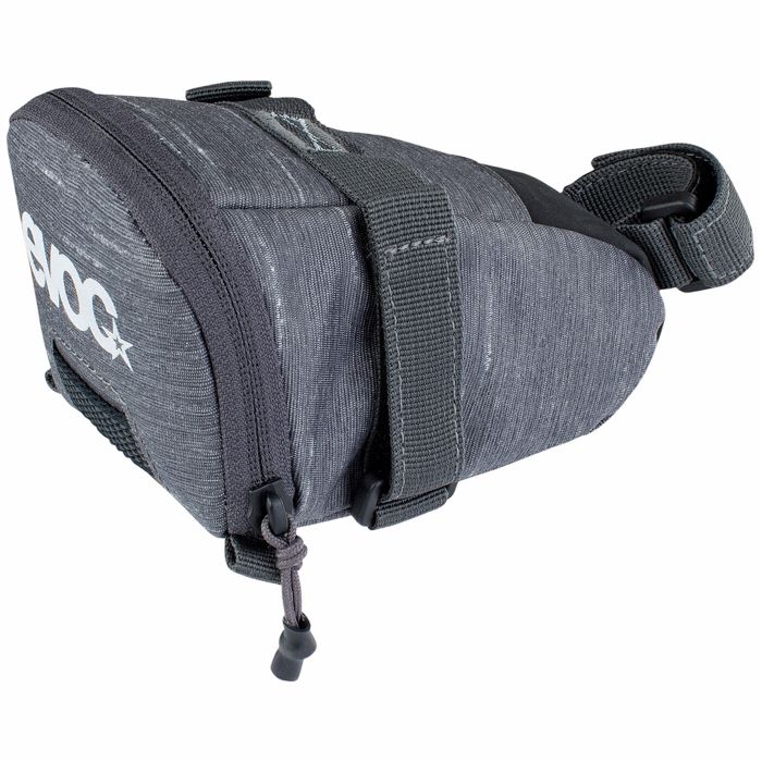 EVOC Seat Bag Tour 0.5L main product photo