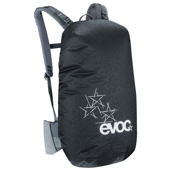 EVOC Raincover Sleeve 25-45L main product photo
