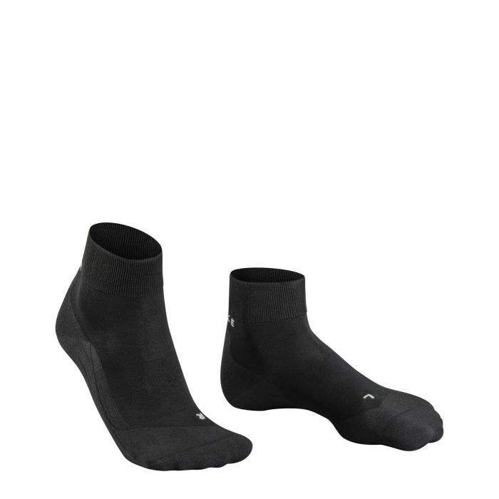 FALKE ESS FALKE RU4 Light Performance Short - Damen main product photo