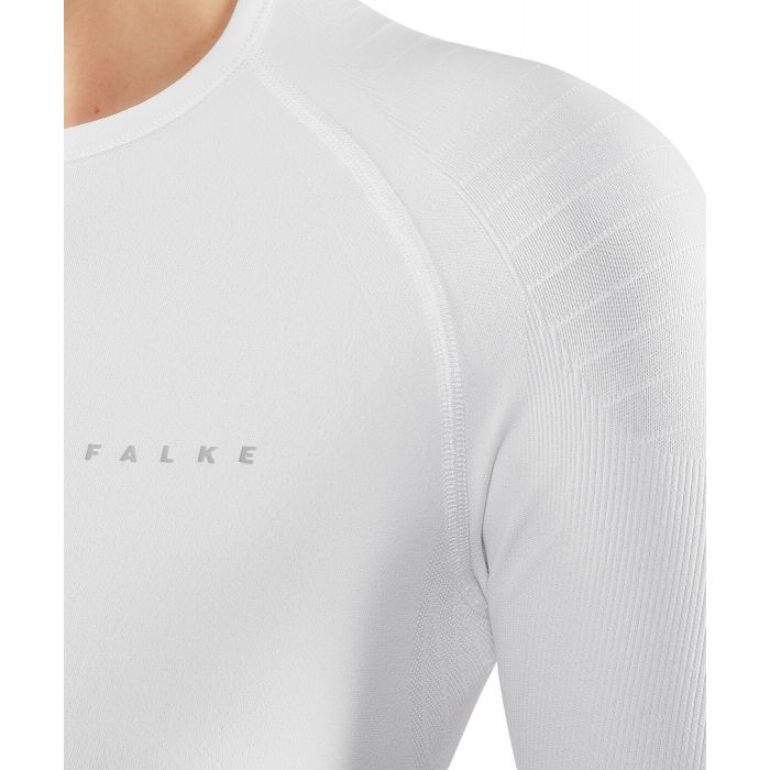 FALKE ESS MW Longsleeved Shirt Tight - Damen main product photo