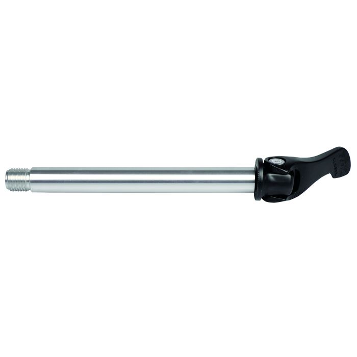 FOX Service Set Axle Assembly 2012-013 32 15QRx100 Light Black main product photo