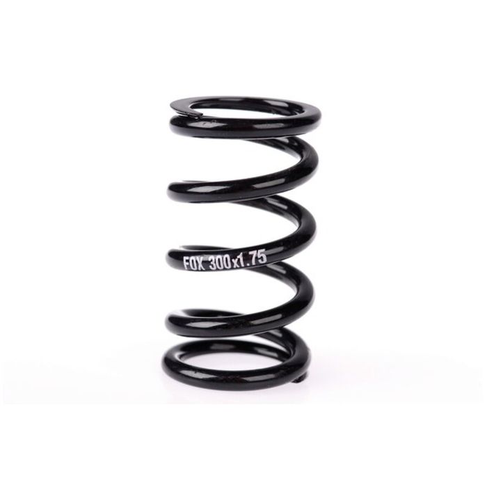 FOX Stahlfeder Travel B main product photo