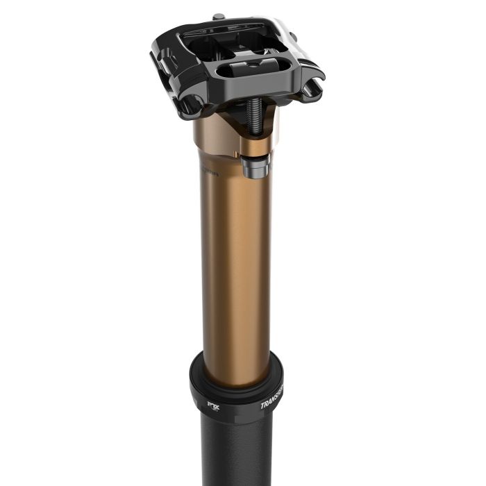FOX Sattelstütze Transfer SL absenkbar Factory Serie main product photo