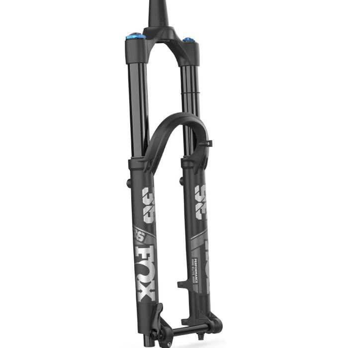 FOX Federgabel FLOAT PSE 36 Grip2 H/L main product photo