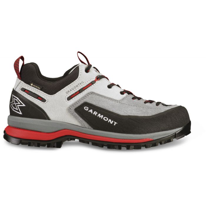 GARMONT DRAGONTAIL TECH GTX - Herren main product photo