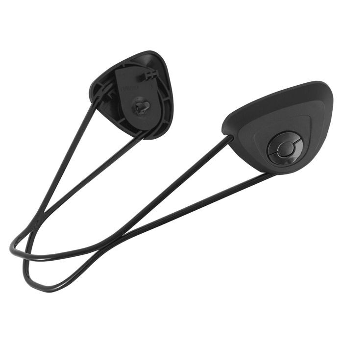 GIRO Signes Chinbar main product photo
