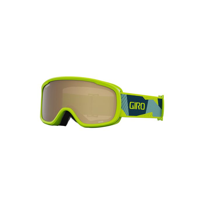 GIRO Buster Basic Goggle main product photo