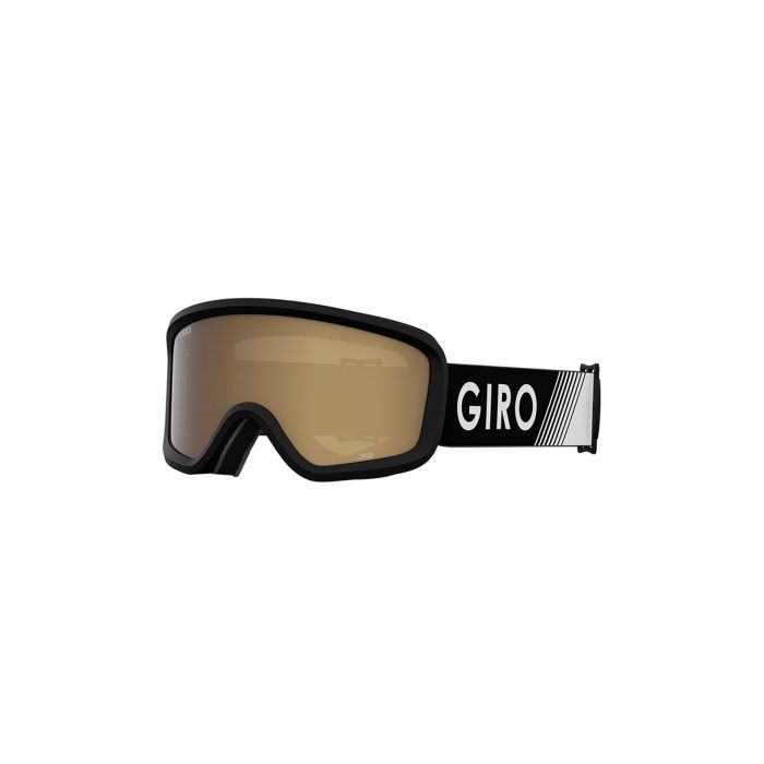 GIRO Chico 2.0 Basic Goggle main product photo