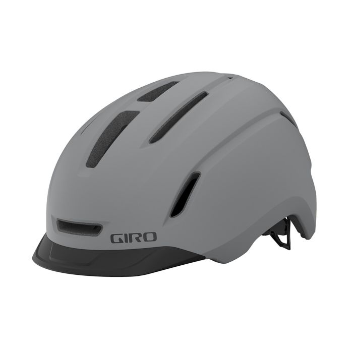 GIRO Caden II MIPS Helmet main product photo