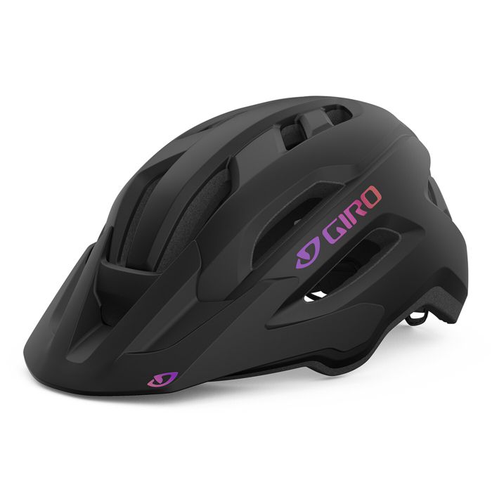 GIRO Fixture II W MIPS Helmet main product photo
