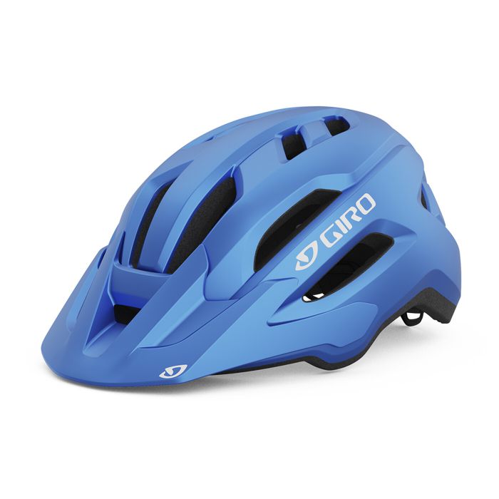 GIRO Fixture II Youth MIPS Helmet main product photo
