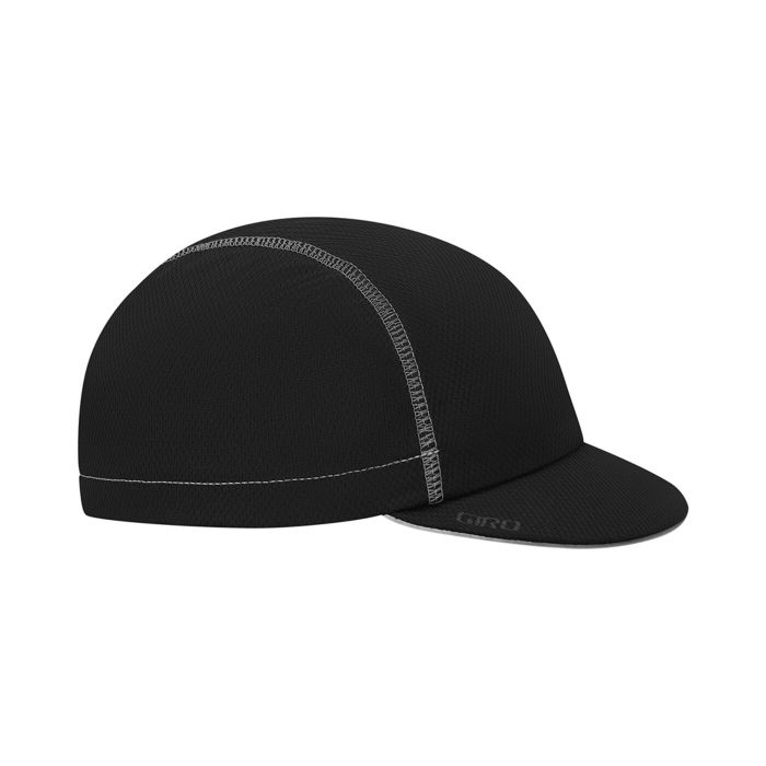 GIRO Peloton Cap - Herren main product photo