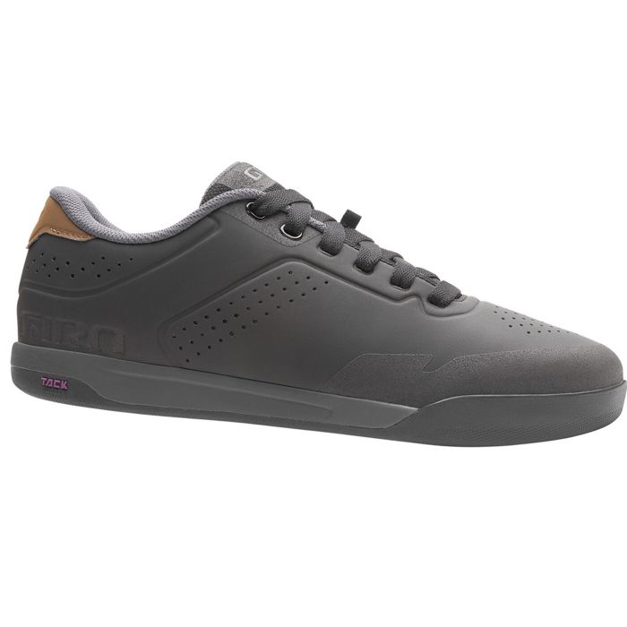 GIRO Latch Shoe - Damen main product photo
