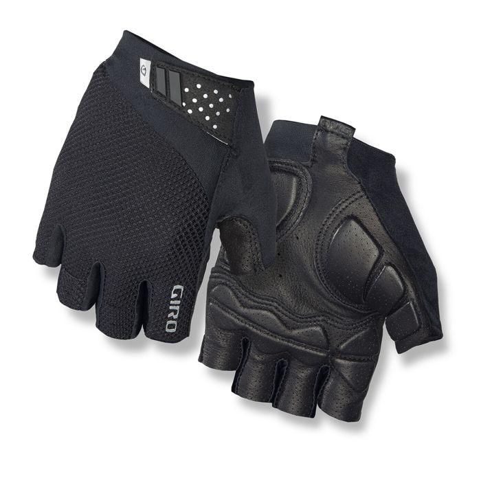 GIRO Monaco II Glove - Herren main product photo