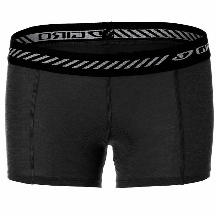 GIRO Boy Undershort - Damen main product photo