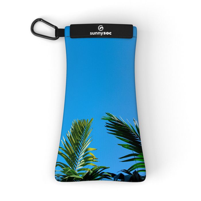 GOGGLESOC Palm Sunnysoc main product photo