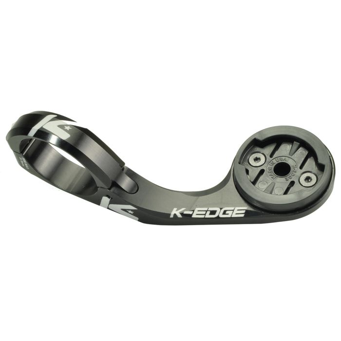 K-EDGE GARMIN MAX Combo Mount main product photo