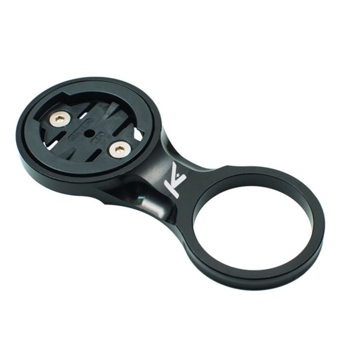 K-EDGE GARMIN Stem Mount, Fixed main product photo
