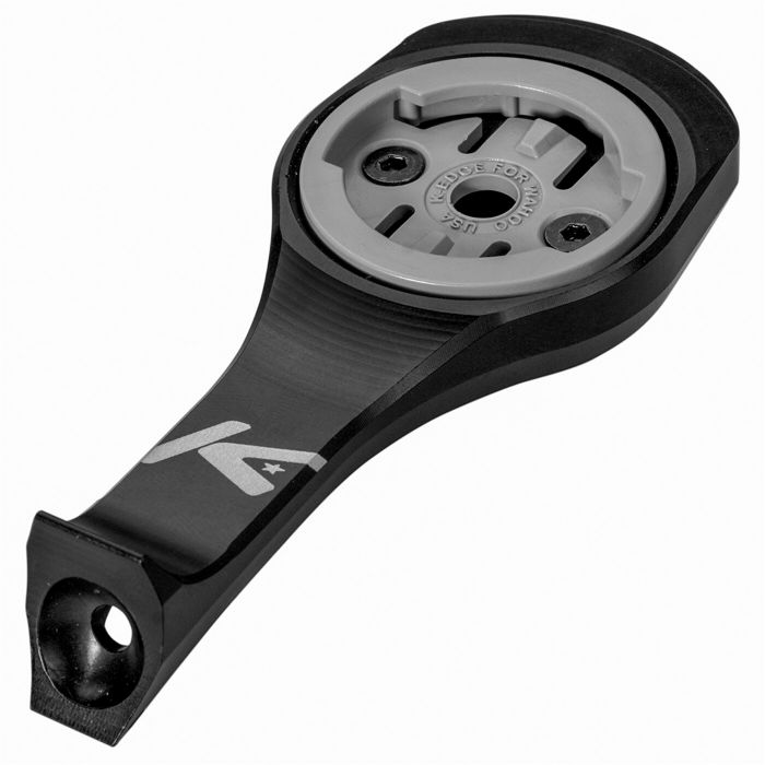 K-EDGE WAHOO Specialized Future Mount main product photo