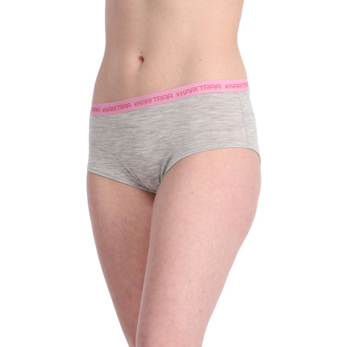 KARI TRAA Froya Hipster - Damen main product photo