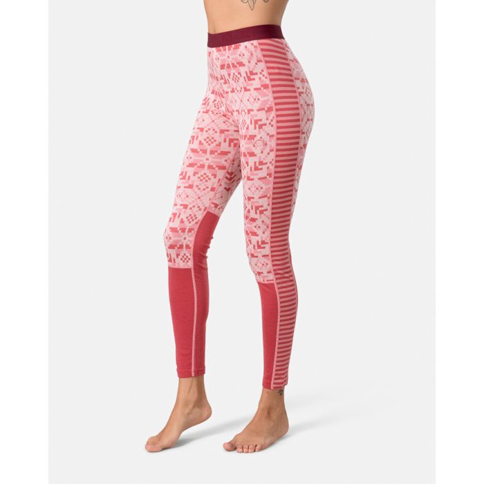 KARI TRAA Else Pant - Damen main product photo
