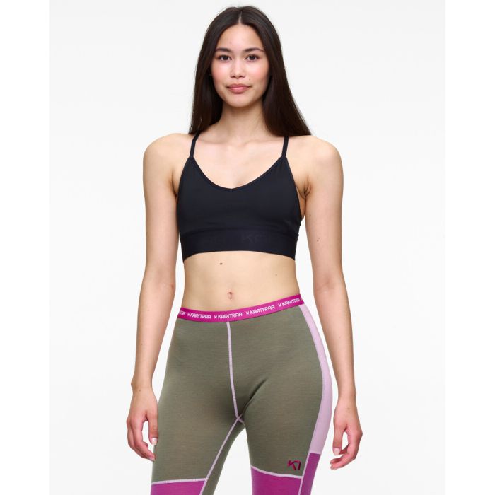 KARI TRAA Var - Damen main product photo