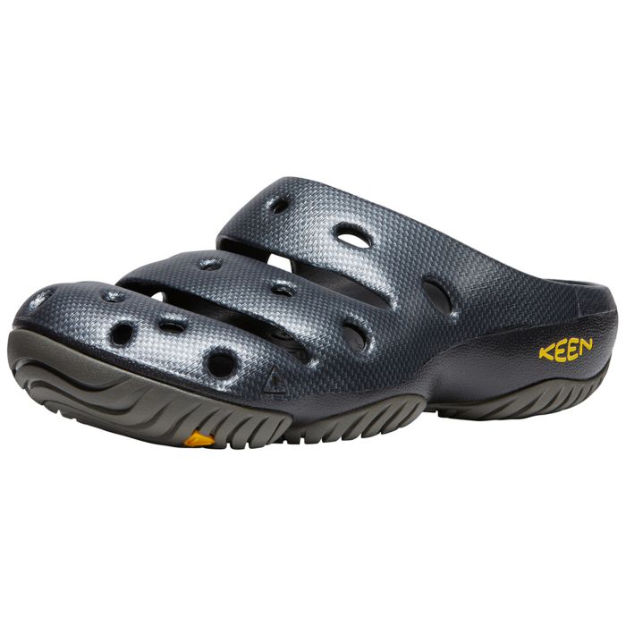 KEEN Yogui Arts - Herren main product photo