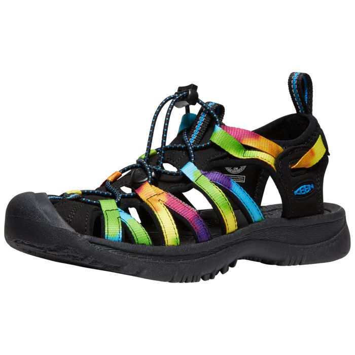 KEEN Whisper - Damen main product photo