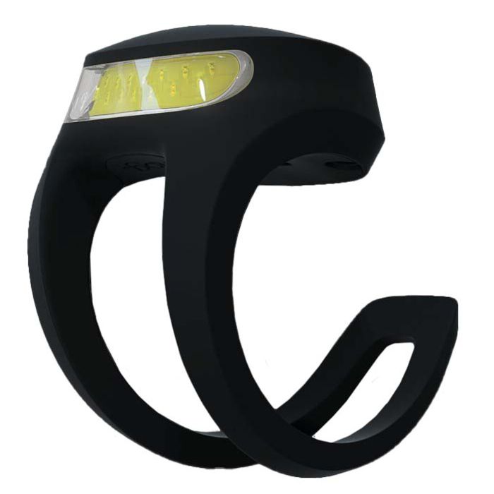 Knog Scheinwerfer Frog V3 main product photo