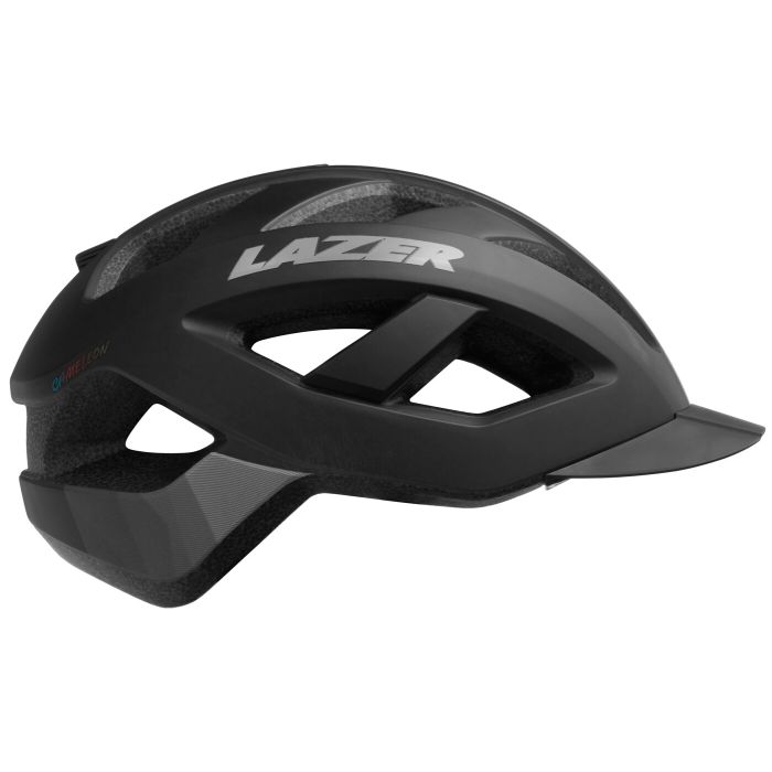 LAZER Unisex Sport Cameleon MIPS Helm matte main product photo