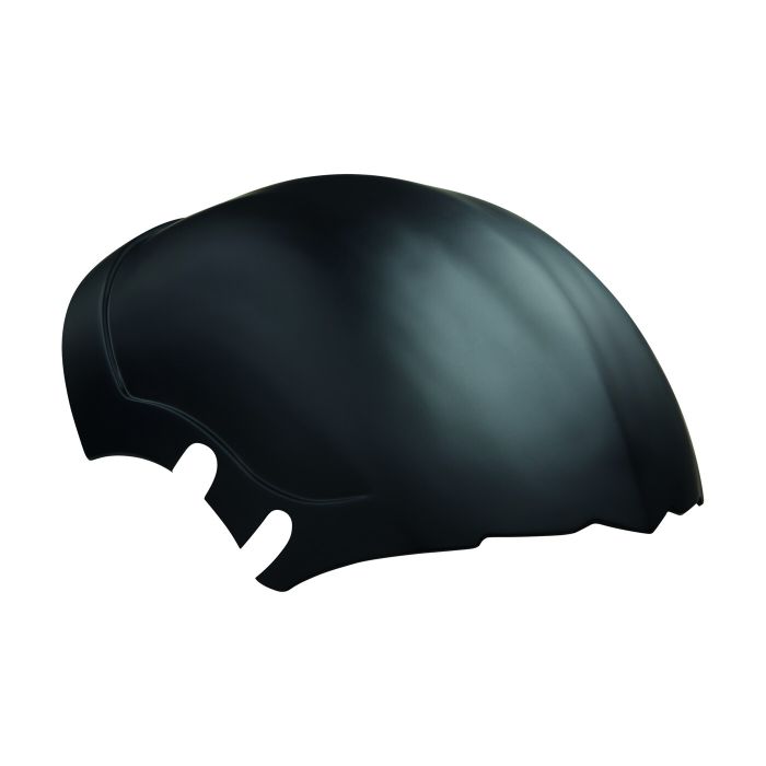 LAZER Part Anverz NTA all weather Shell black main product photo