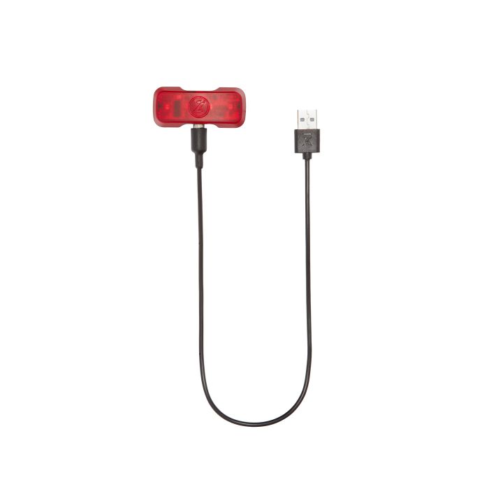 LAZER Universal LED main product photo
