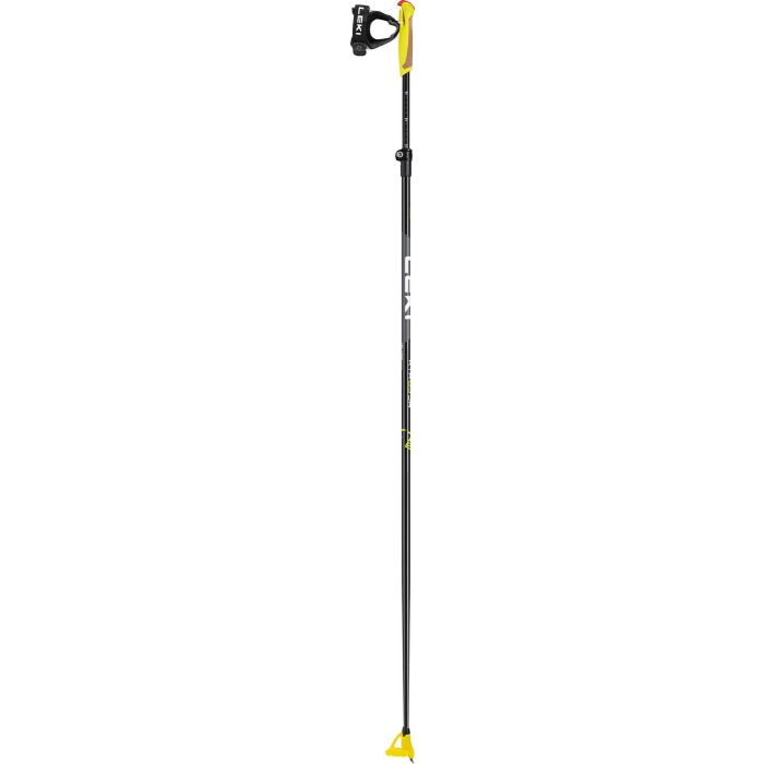 LEKI XTA 6.5 Vario Jr. main product photo