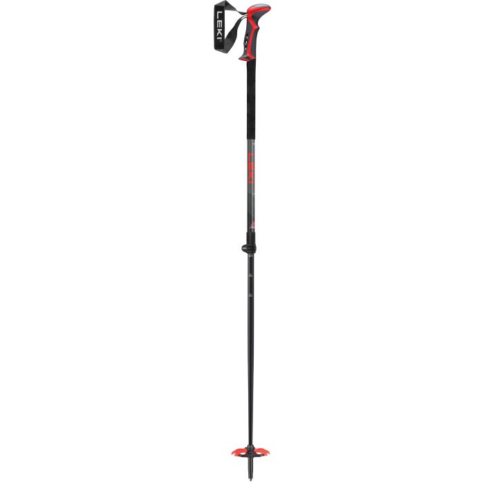 LEKI Haute Route 2 main product photo