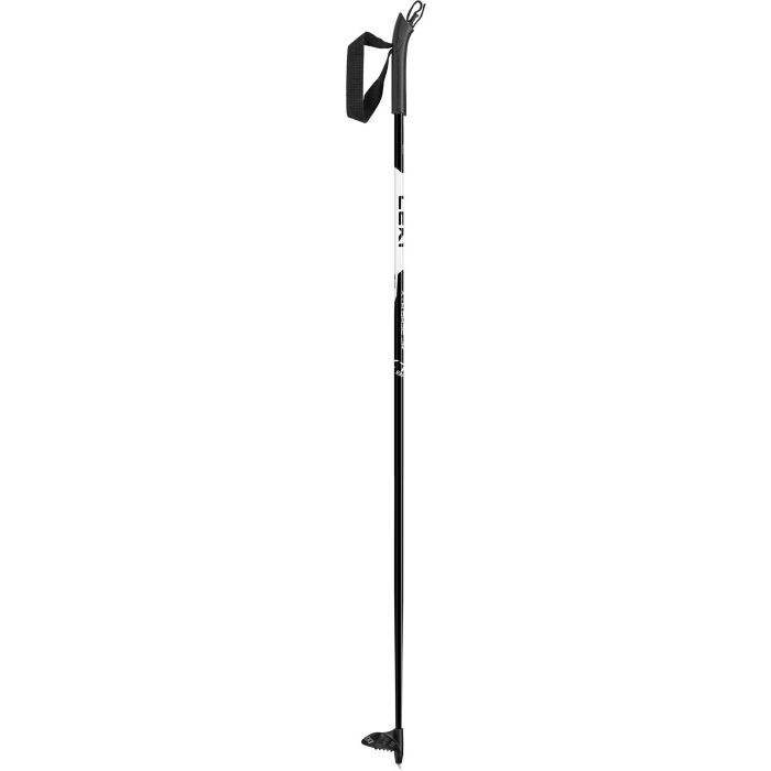 LEKI XTA Base Jr. main product photo