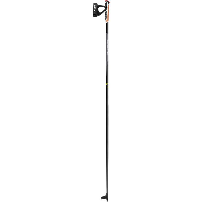 LEKI XTA 5.5 main product photo