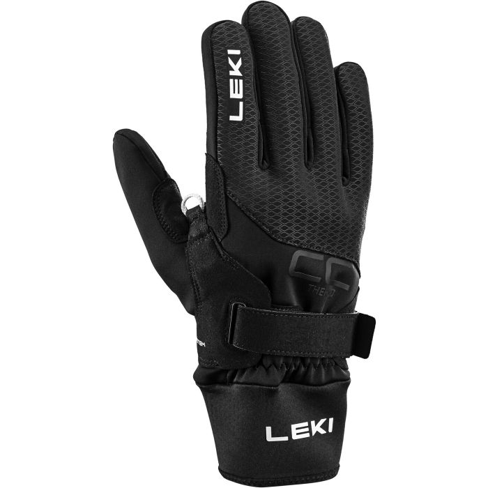 LEKI CC Thermo Shark - Herren main product photo