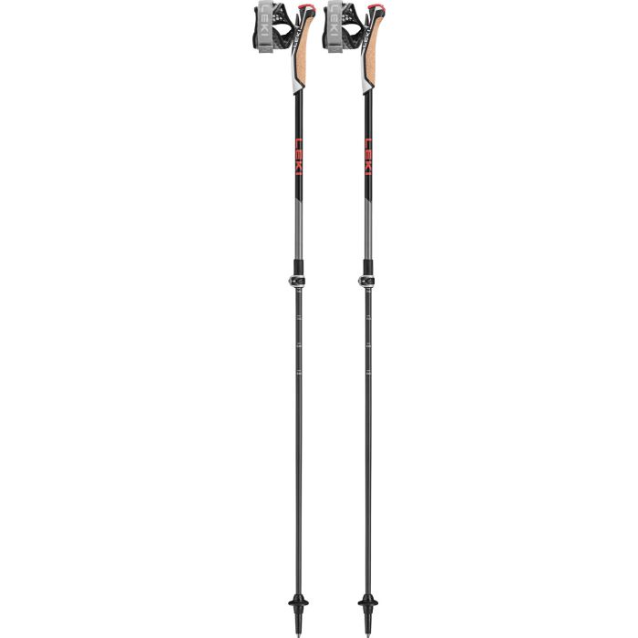 LEKI Instructor Lite main product photo