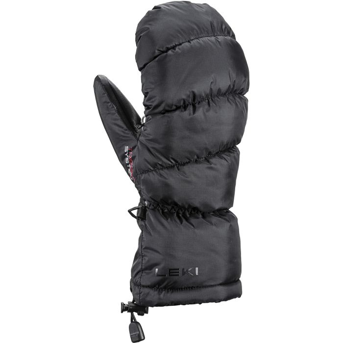 LEKI Glace 3D Mitt - Damen main product photo