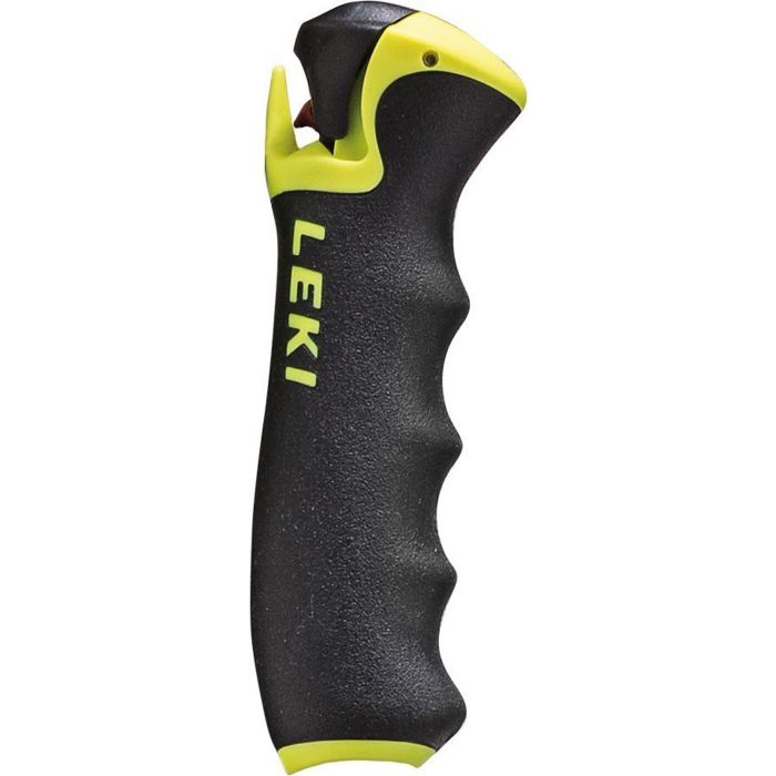 LEKI Trigger 3D ProG Griff 16 main product photo