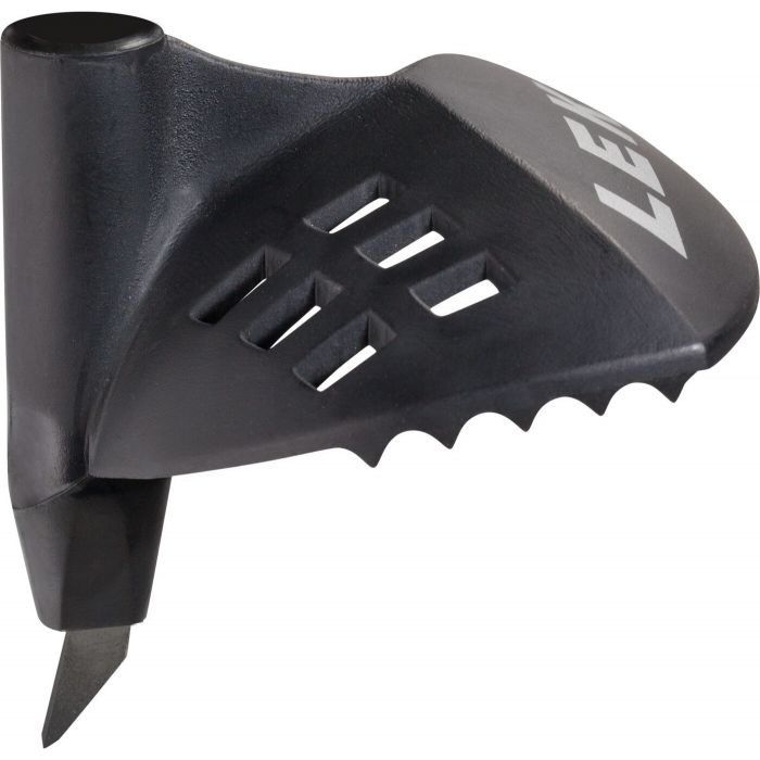 LEKI LL Racing Teller 9mm main product photo