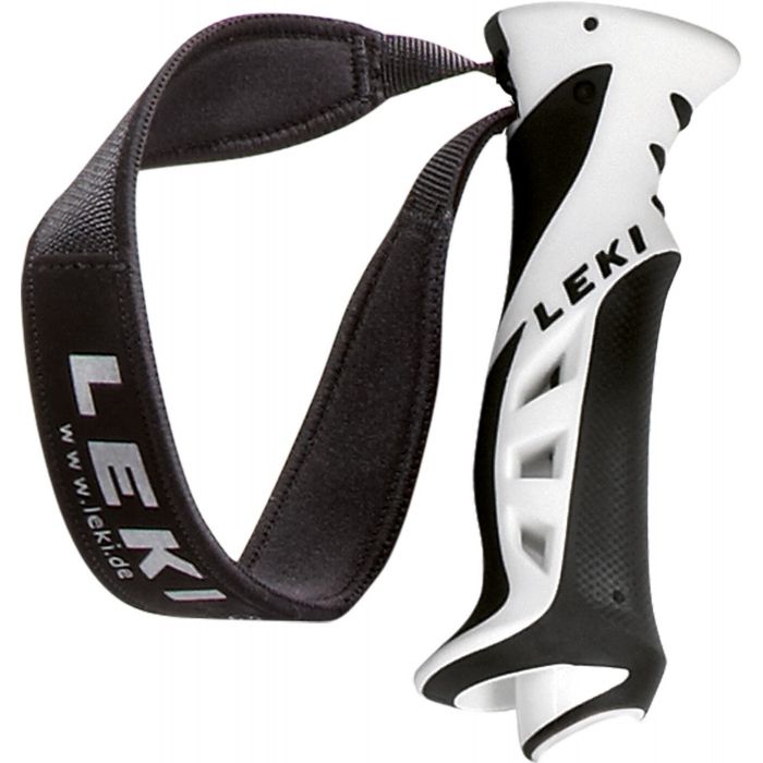 LEKI PAS V2 Soft Griff 14mm main product photo