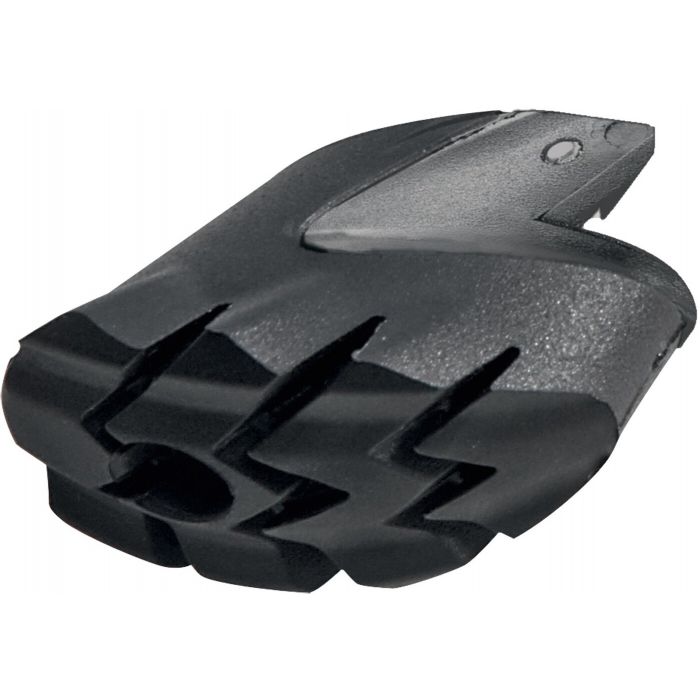 LEKI Smart Tip Pad main product photo