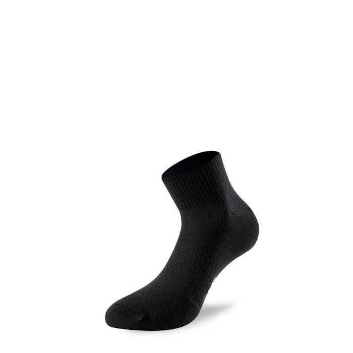 LENZ Performance Quarter Tech - Herren main product photo