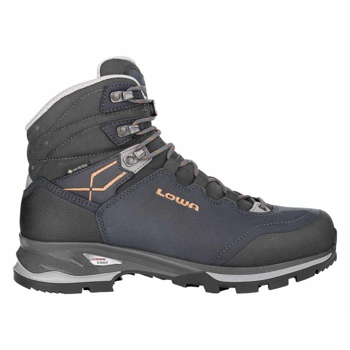 LOWA LADY LIGHT GTX - Damen main product photo